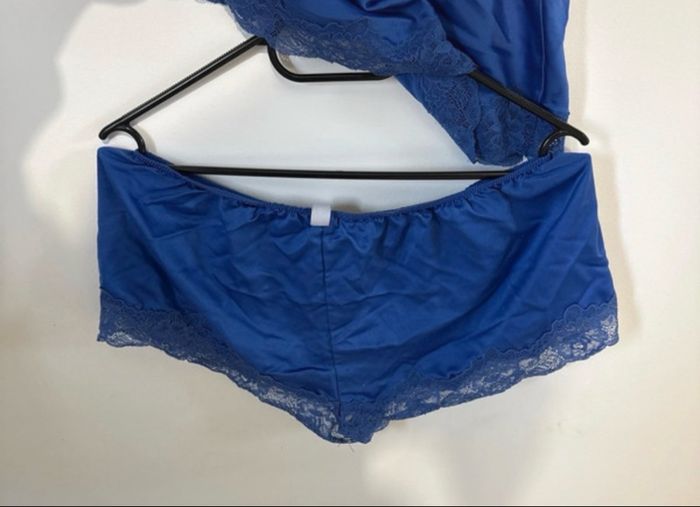 Ensemble Valege 2 pièces - photo numéro 5