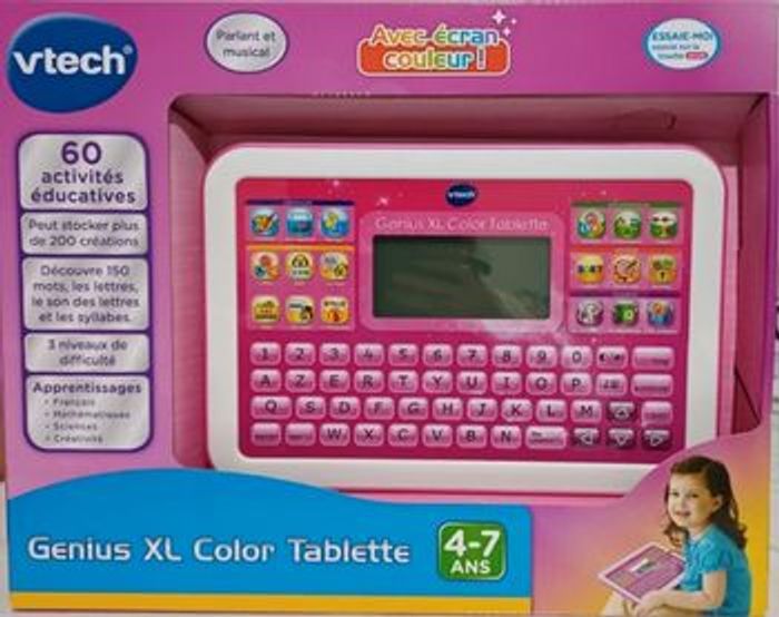 Lot jouets 20€ la pièce au choix - photo numéro 4