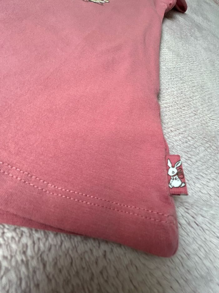 T-shirt 10 ans - photo numéro 6