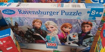 Reine des neiges