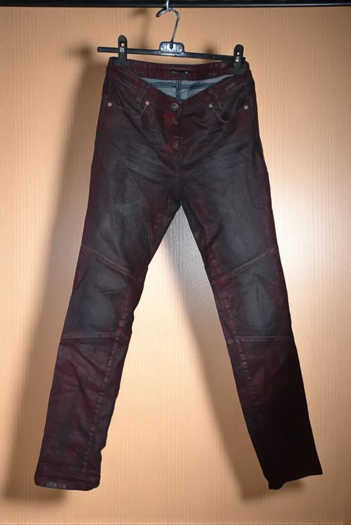 Pantalon Bréal – Taille 38