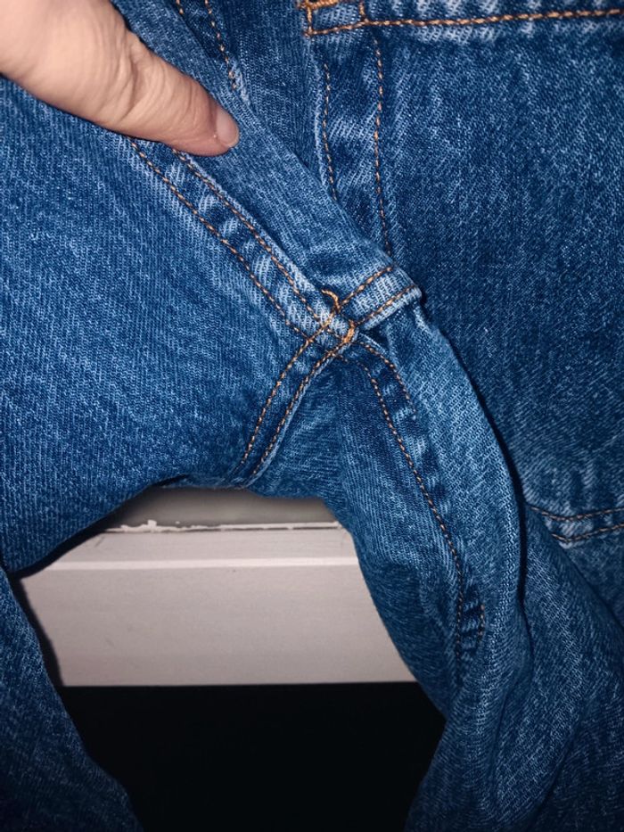 Jean taille 38 - photo numéro 4