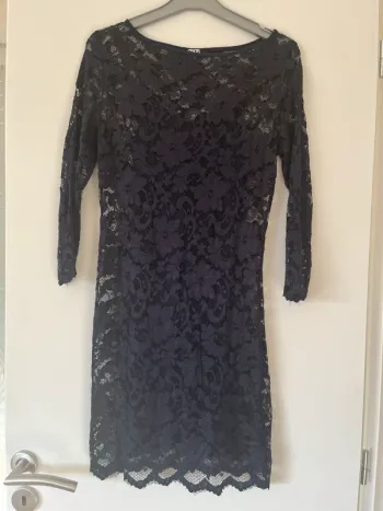 Robe asos