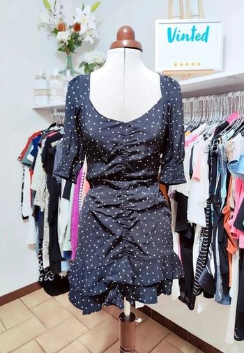 Robe pour femme taille 36 👑