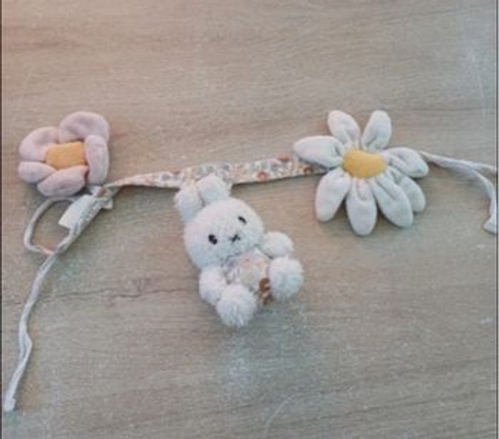 Spirale d’activité