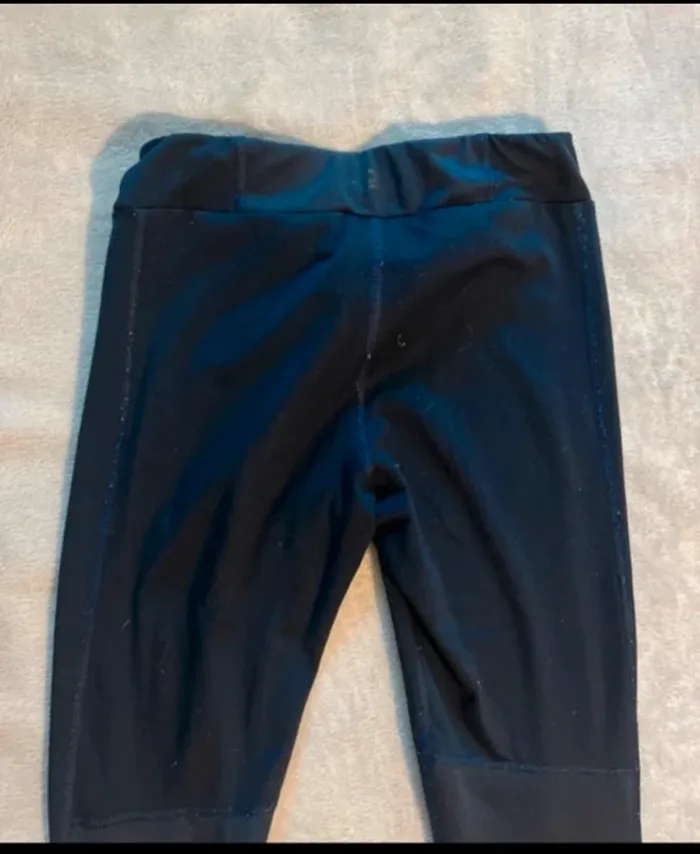 Legging - photo numéro 7