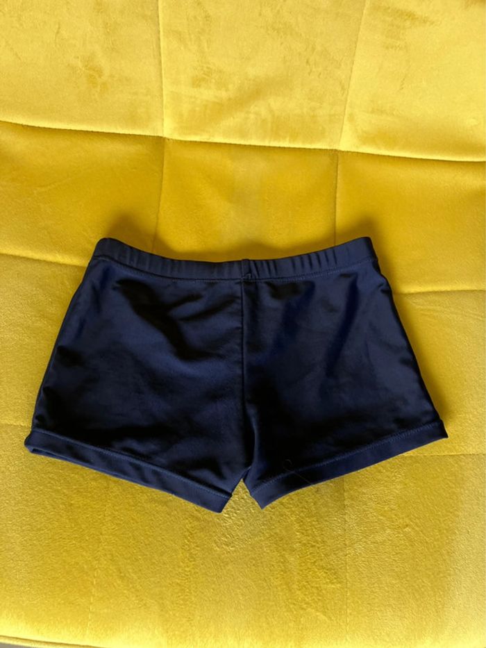Short boxer de bain 6-8 ans Zeeman - photo numéro 3