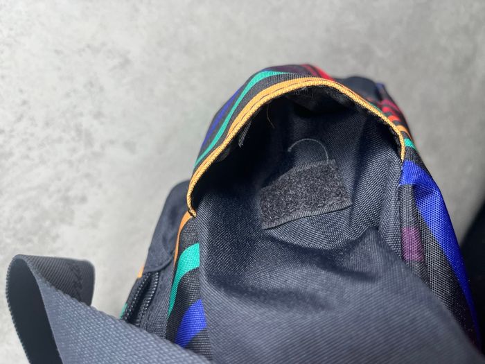 Sac a bandoulière - photo numéro 5