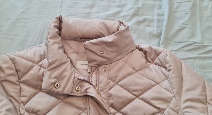 Veste - photo numéro 9