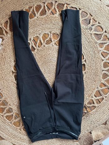 Pantalon legging