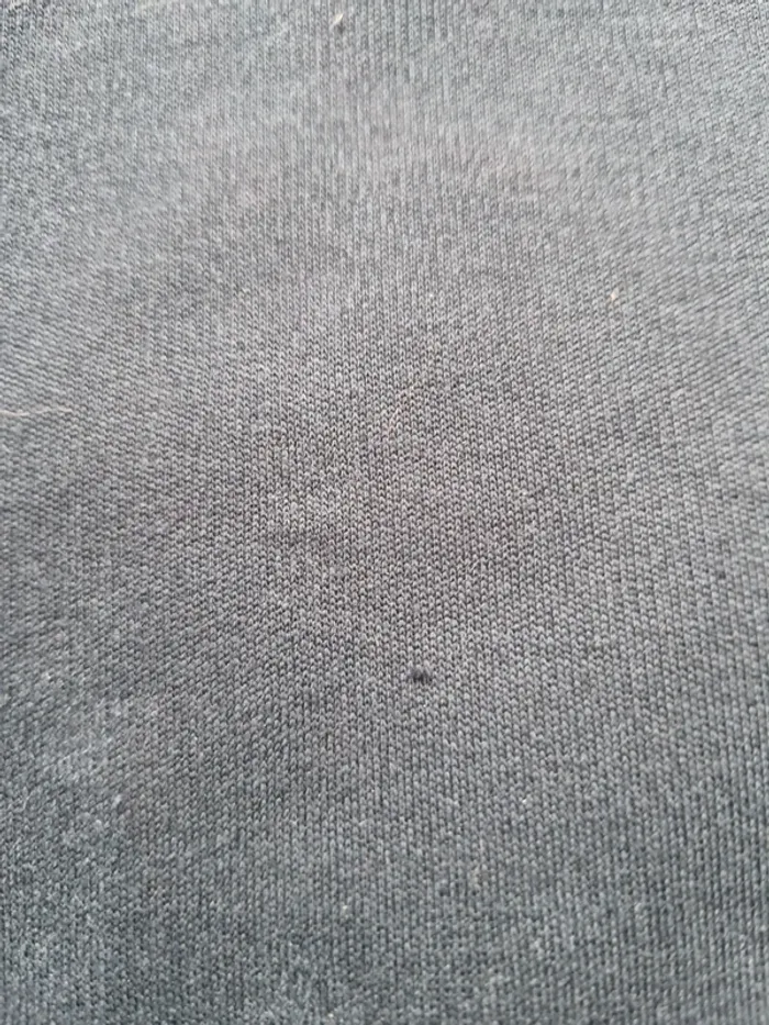 Veste homme Puma taille L - photo numéro 7