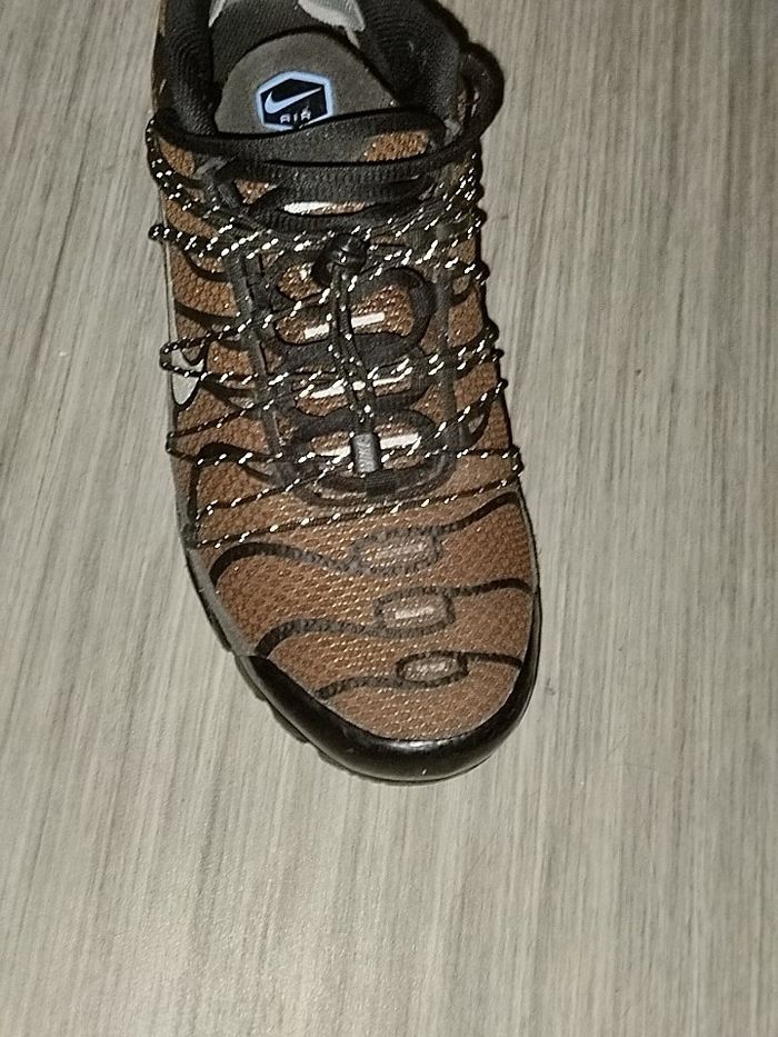 Tn utility taille 43 - photo numéro 6