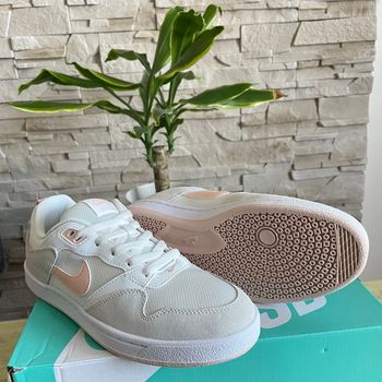 Nike sb