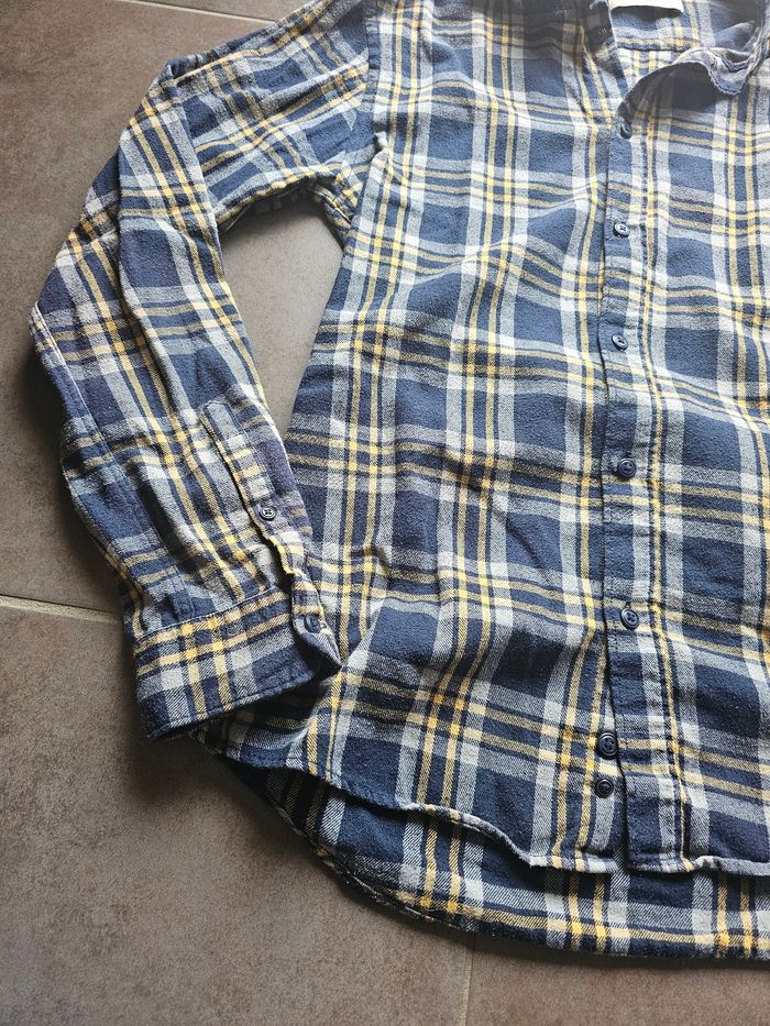 Chemise - photo numéro 2
