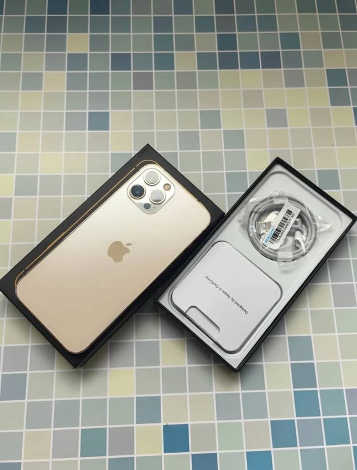 iPhone-12-pro-max