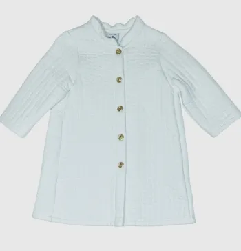 Veste 12 mois Petit Bateau