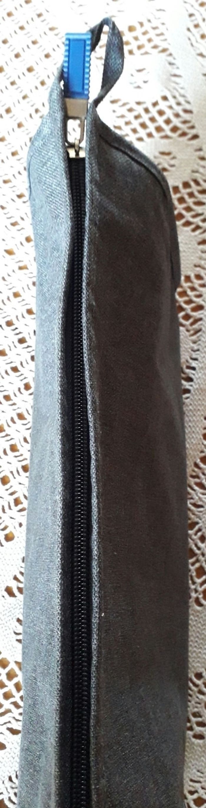 Trousse de toilette - photo numéro 3