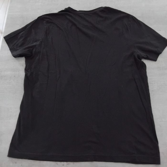 T-shirt - photo numéro 2