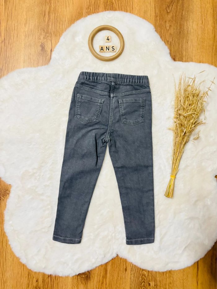 Jeans - photo numéro 2