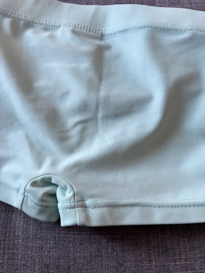 Maillot de bain garçon 5 ans - photo numéro 3