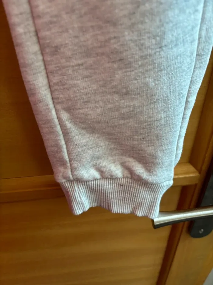 Pantalon cargo - photo numéro 8