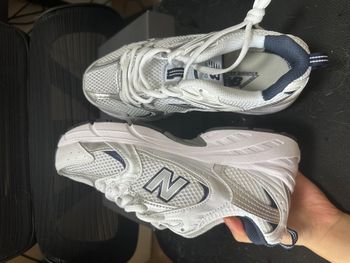 New Balance 530 SG 40