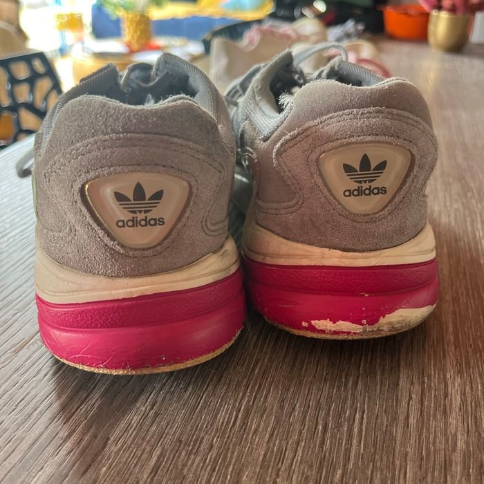 Adidas falcon - photo numéro 2