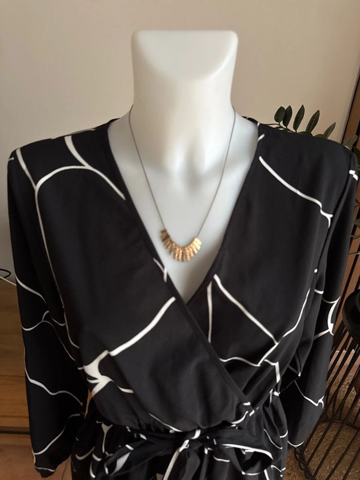 Robe neuve Vila - photo numéro 2