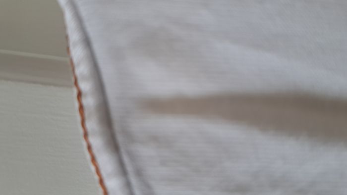 Tee-shirt - photo numéro 4