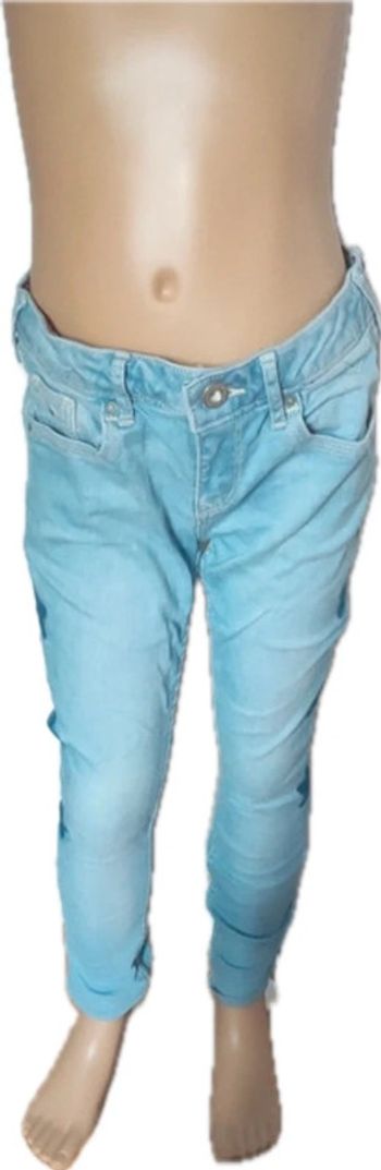 Jeans tommy Hilfiger