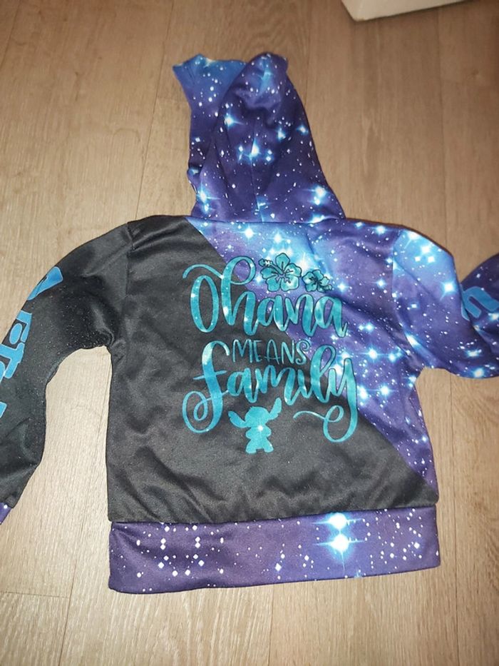 Pulls - photo numéro 2