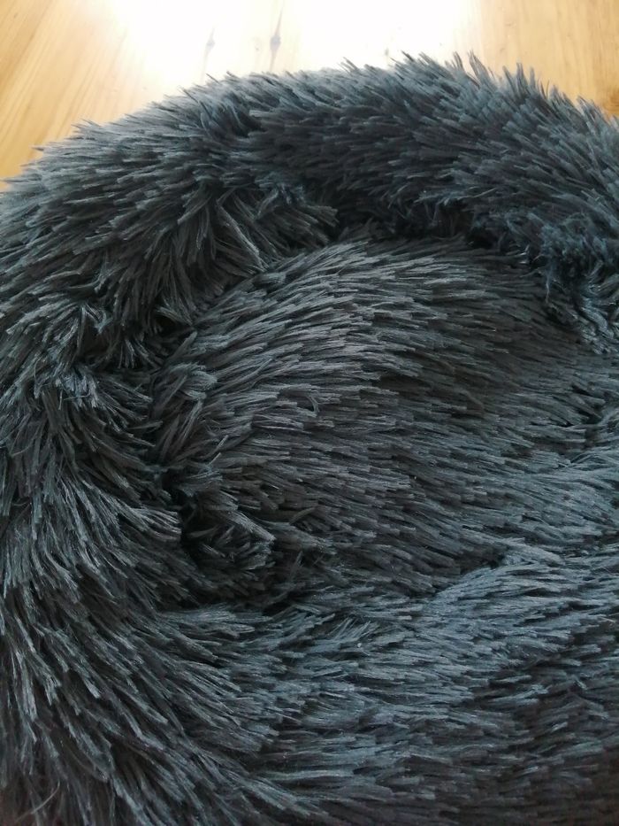 Au dodo !! - photo numéro 2