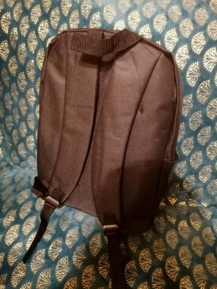 Sac à dos Diddl - photo numéro 4