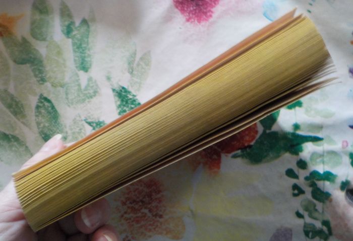 VIPERE AU POING de Hervé BAZIN Ed. Le Livre de Poche - photo numéro 4