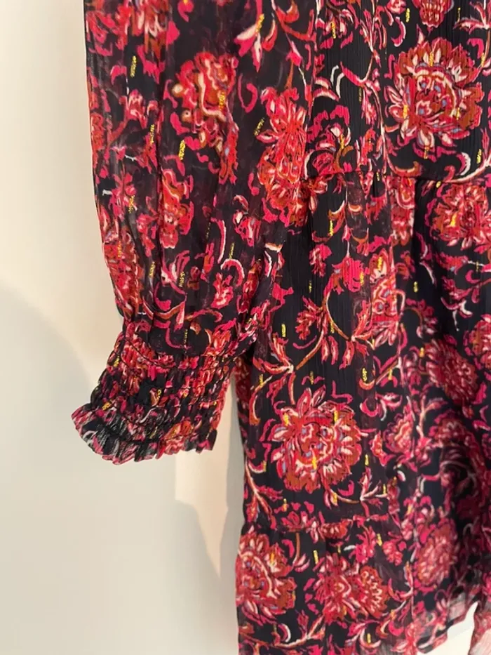 Robe Promod S - photo numéro 3