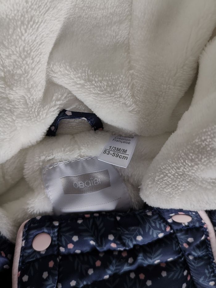 Combipilote - photo numéro 4