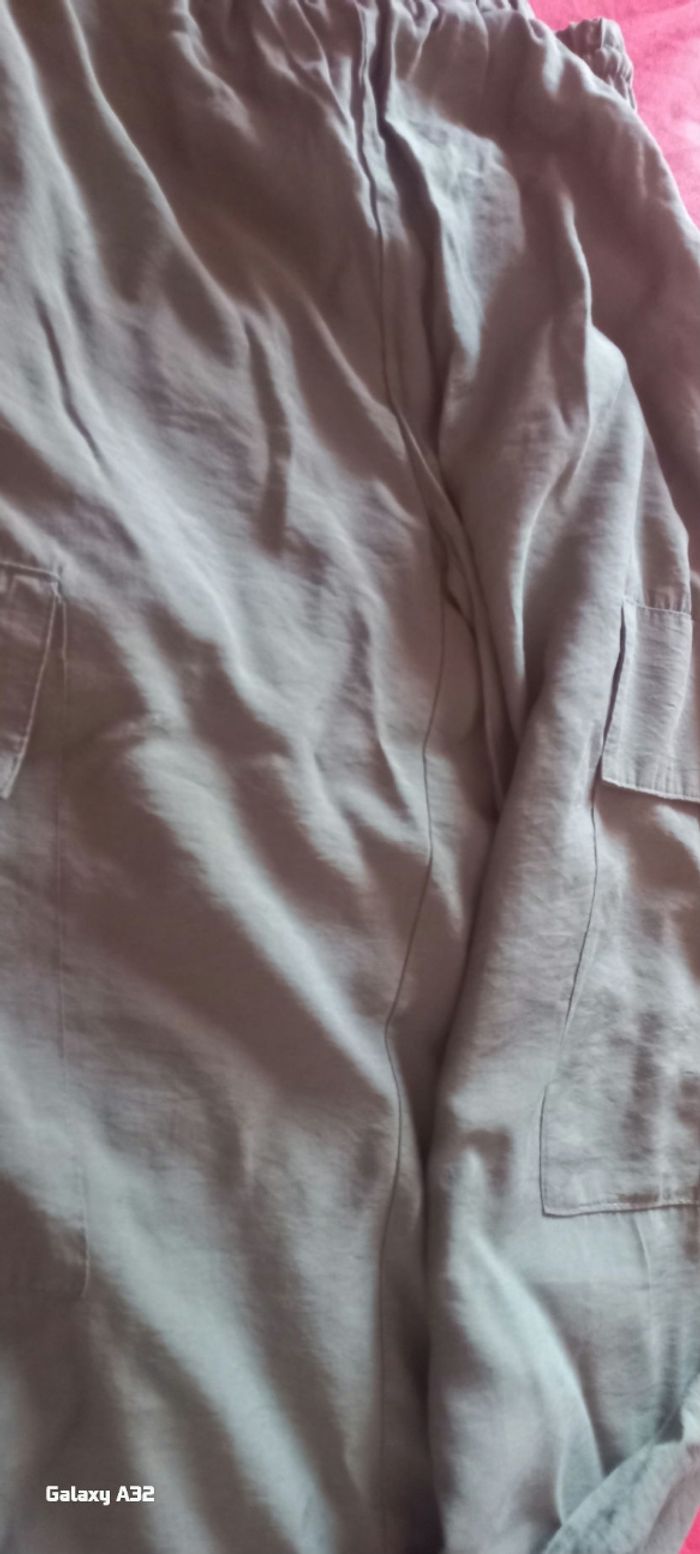 Pantalon