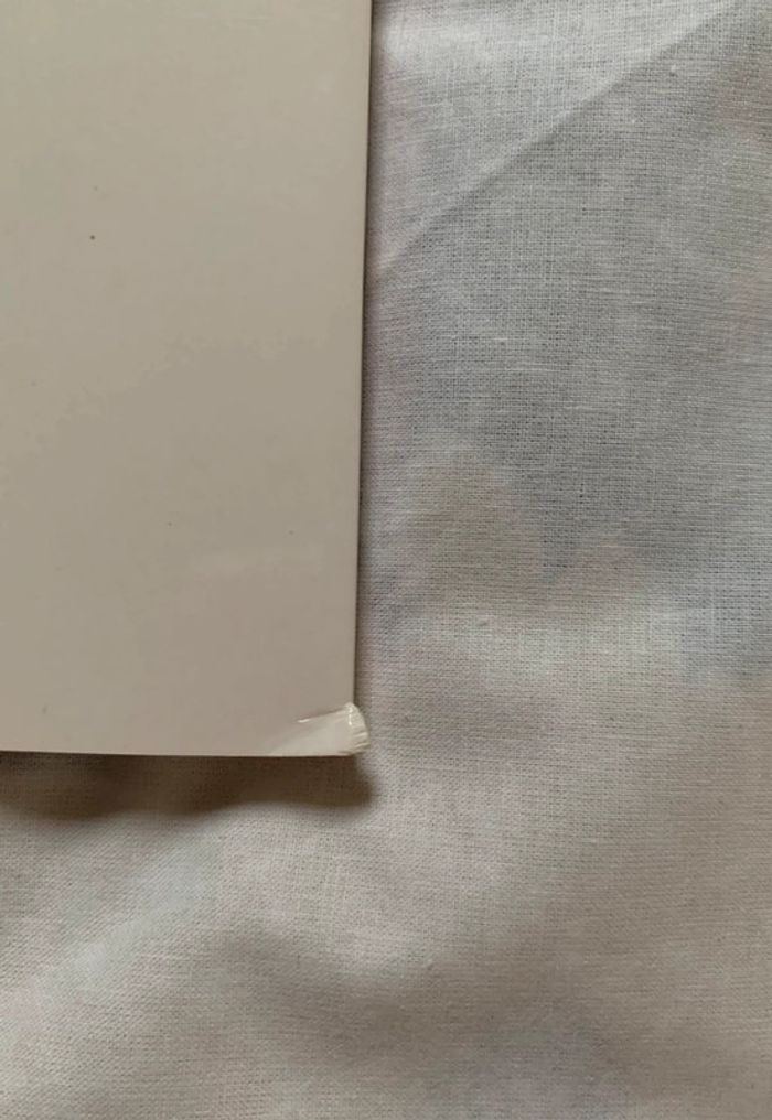 Livre de cuisine des vacances - photo numéro 6