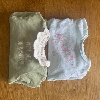 Pyjama