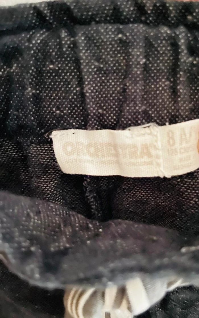 Ensemble T.8 ans Orchestra - photo numéro 3