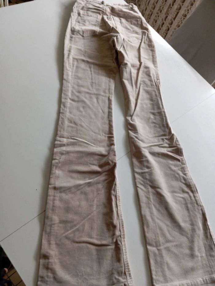 Jean taille 32/xxs - photo numéro 4