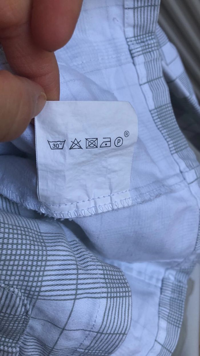 Rivaldi - Très jolie veste pour garçon 14ans - photo numéro 7
