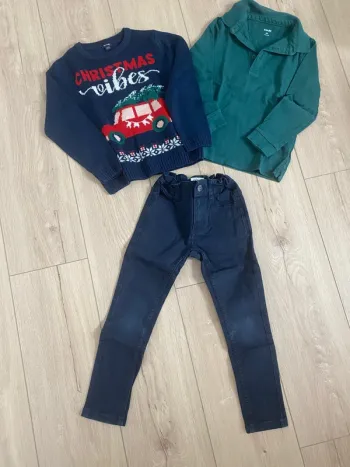 Ensemble