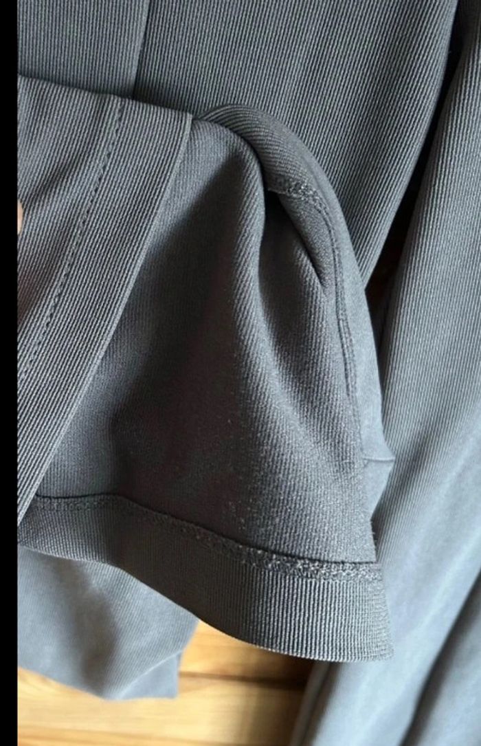 Pantalon femme taille L Zara - photo numéro 4