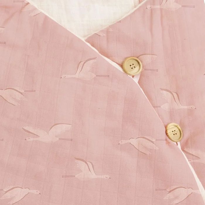 Nid d'ange tuc tuc neuve - photo numéro 4