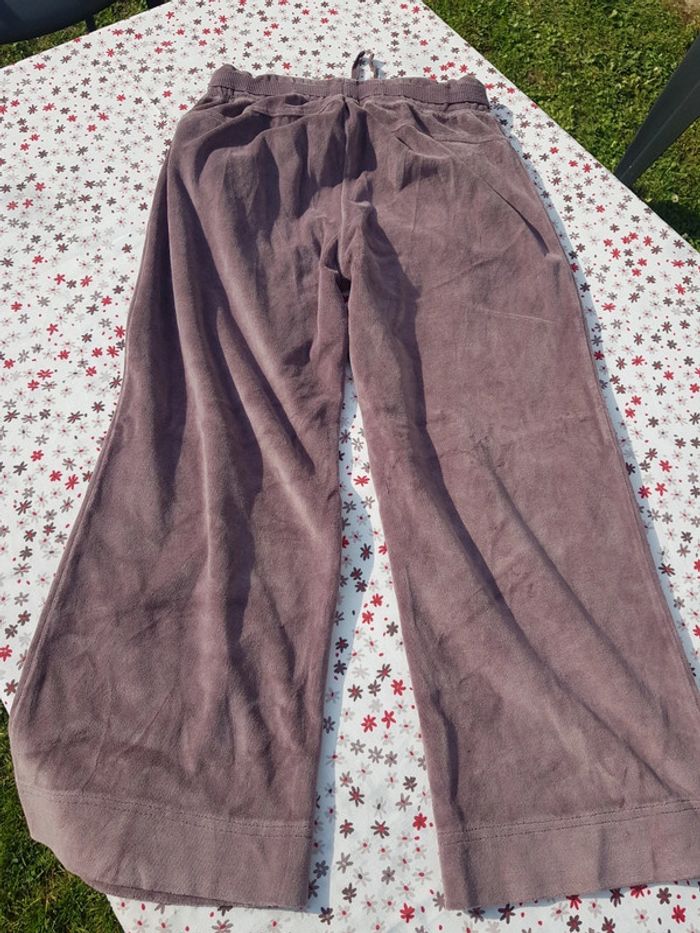 Lot vêtements 13/14 filles 1€ Symbolique - photo numéro 10