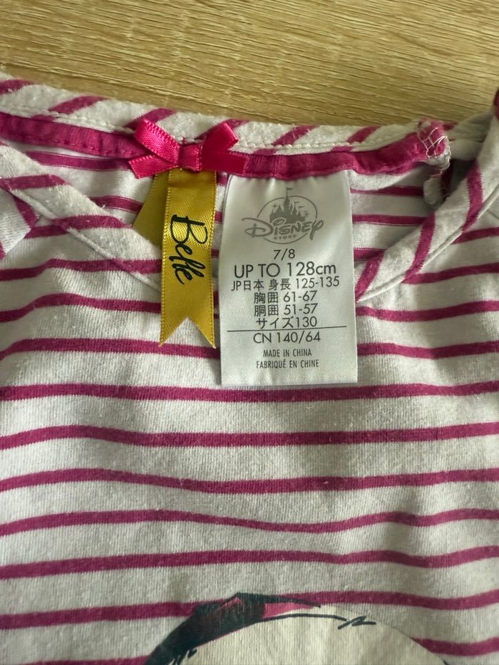 Ensemble Disney - photo numéro 2