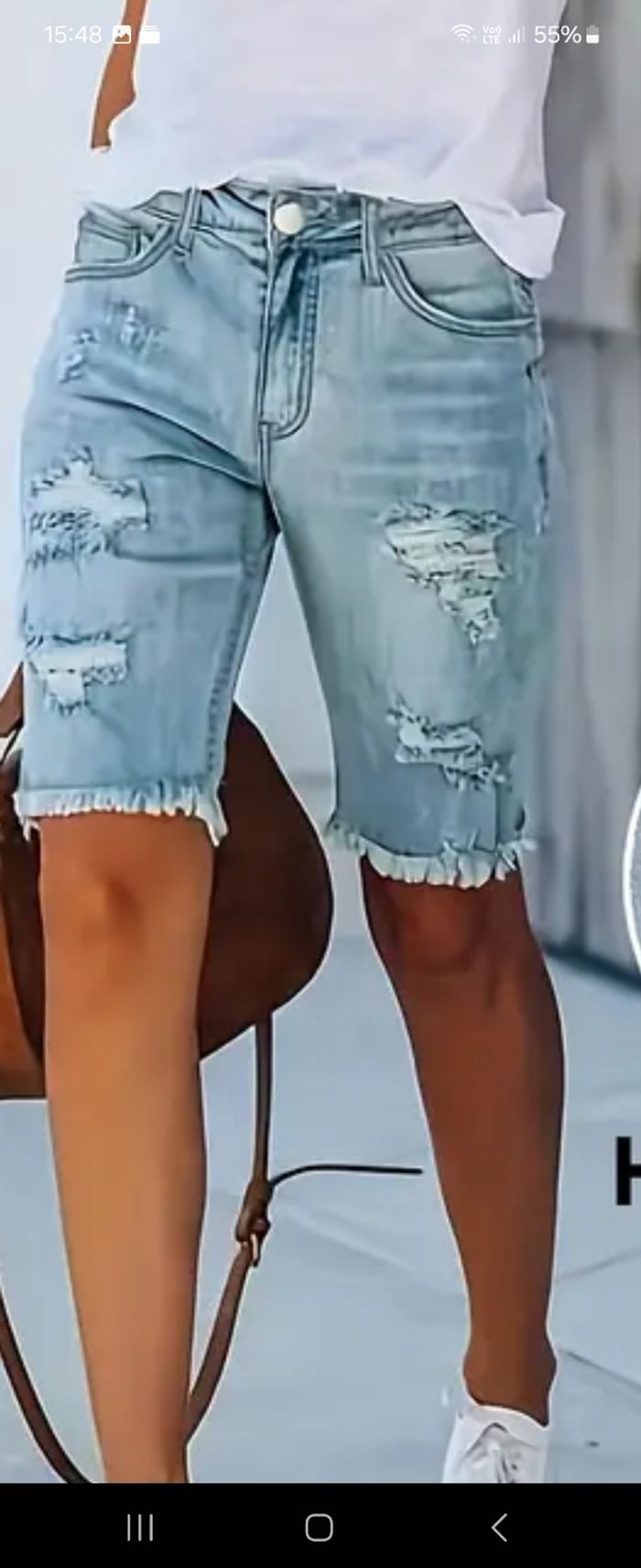 Vêtements  d été - photo numéro 3