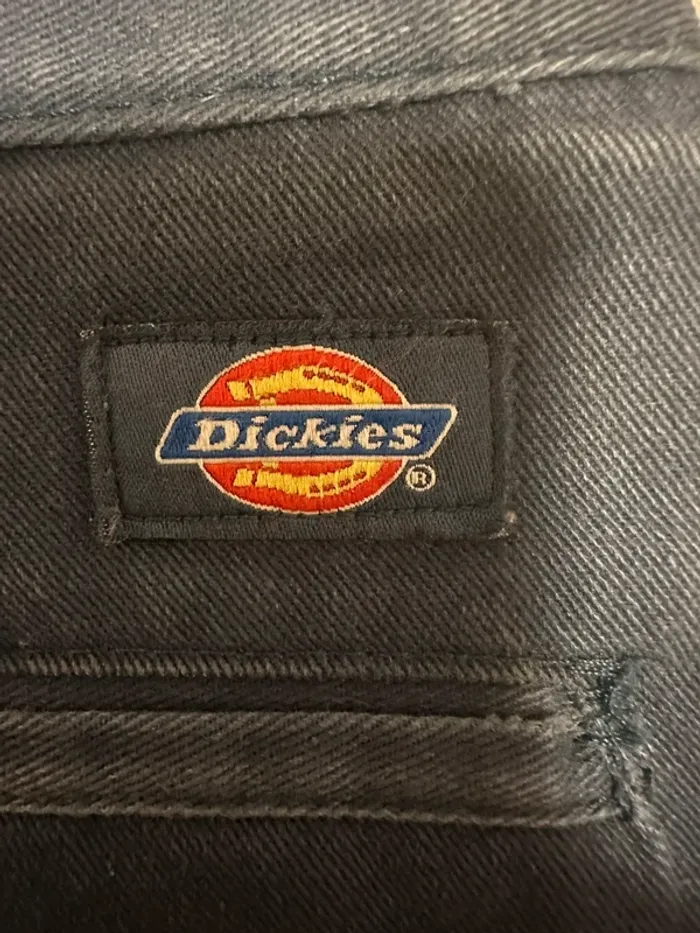 Pantalon Dickies - photo numéro 2