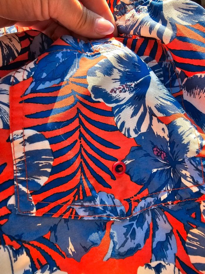 Short Primark taille S - photo numéro 7